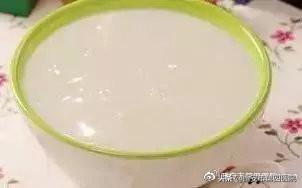 宝宝营养饭团的做法_萌宝宝营养餐_宝宝营养餐下载什么软件