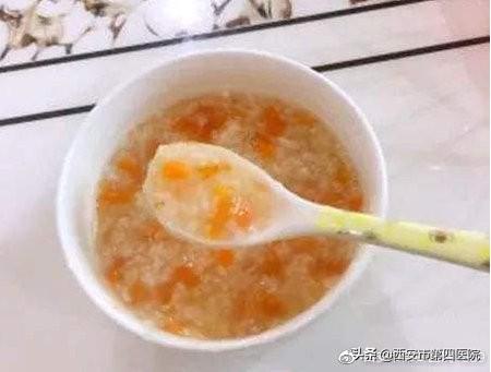 宝宝营养饭团的做法_宝宝营养餐下载什么软件_萌宝宝营养餐