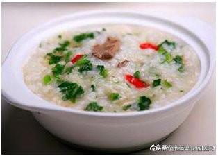 宝宝营养饭团的做法_萌宝宝营养餐_宝宝营养餐下载什么软件