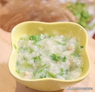 宝宝营养餐下载什么软件_萌宝宝营养餐_宝宝营养饭团的做法