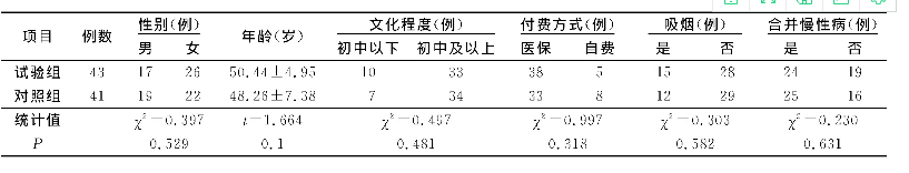 健身常规课的好处_健身房的常规课运动_健身房的常规训练是什么